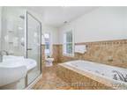 Ellsworth St, Bridgeport, Home For Rent