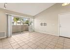 N Myers St Unit,oceanside, Condo For Rent