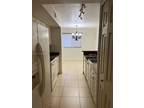 Sw Th Ave Apt,cutler Bay, Flat For Rent