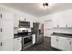 Lake Gracie Dr, Eustis, Home For Rent