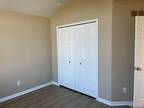 Creekside Blvd, Macomb Township, Home For Rent