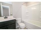 Hillwood Dr Unit B, Clarksville, Condo For Rent