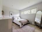 Hillboro Dr, Bloomfield Township, Home For Rent