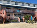 Gulf Blvd Apt,navarre, Condo For Rent