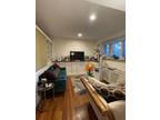 Centre St Apt,newton, Condo For Rent