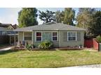 Elm Ave, Chula Vista, Home For Rent