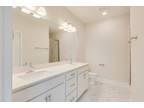 Vida Way Apt,nolensville, Condo For Rent