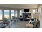 Foster Ave Unit,marshfield, Home For Rent