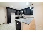 Ramona Dr, Laredo, Home For Rent