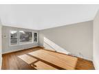 Grant St, Dolton, Home For Rent