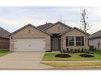 1824 Indian Grass Drive Royse City Texas 75189