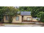 Burkburnett Rd, Wichita Falls, Home For Rent