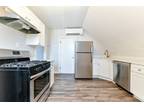 Appleton St Apt,quincy, Flat For Rent