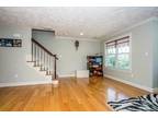 Olson St Unit,wilmington, Home For Rent