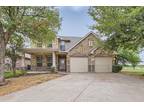 525 Formby Drive McKinney Texas 75072