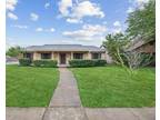 9310 Shearer Street Rowlett Texas 75088
