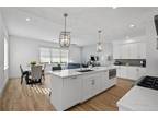 Se Seminole St Unit C, Stuart, Home For Rent