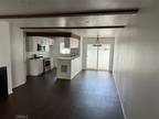 S Prospect Ave Apt,redondo Beach, Flat For Rent