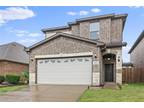 323 Austin Avenue Wylie Texas 75098