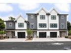 Rivervale Rd Unit A, River Vale, Home For Rent