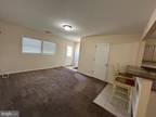 Bridge Ave, Hammonton, Home For Rent