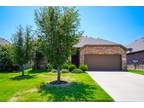 617 Beechwood Drive Greenville Texas 75402