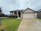 201 Noel Drive McKinney Texas 75072