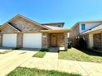 2343 Bloomfield Drive Arlington Texas 76012