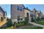 4739 Smokey Quartz Lane Arlington Texas 76005