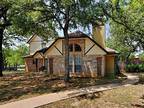 3101 Timber Ridge Point Unit: 3103 Grapevine Texas 76051
