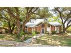 9105 Denver Street Rowlett Texas 75088