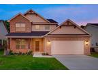 739 Copley Street Sherman Texas 75090