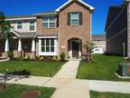 3417 Brentwood Drive Denton Texas 76207