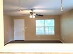 1658 Kennedy Street Bonham Texas 75418