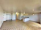 Ala Mahiku St Apt B, Waianae, Home For Rent