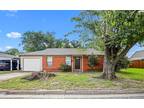 1404 West Street McKinney Texas 75069