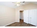 900 Bray Street Cedar Hill Texas 75104