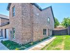 1110 Woburn Garland Texas 75050