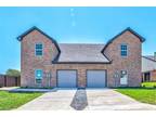 1114 Woburn Garland Texas 75050