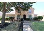 8306 Hartford Drive Rowlett Texas 75089