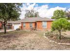 620 Downing Drive Richardson Texas 75080