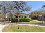 1300 N Oak Avenue Mineral Wells Texas 76067