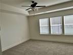 Auburn Woods Dr, Auburn, Home For Rent