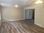 503 15th Avenue Mineral Wells Texas 76067