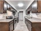 2240 Tarpley Road Unit: 152 Carrollton Texas 75006