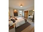 Pelham Rd Apt K, New Rochelle, Property For Rent