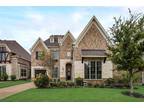 3713 Ladybank The Colony Texas 75056
