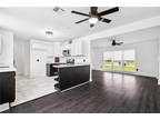 Tiffany St, Slidell, Home For Rent