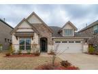 2503 Old Soul Way Wylie Texas 75098