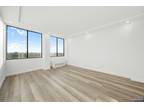 Winston Dr Apt,cliffside Park, Condo For Rent